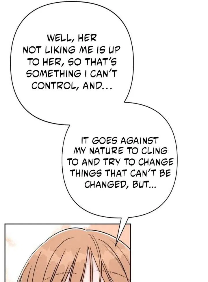Revelation Of Youth Chapter 113 – Page 41