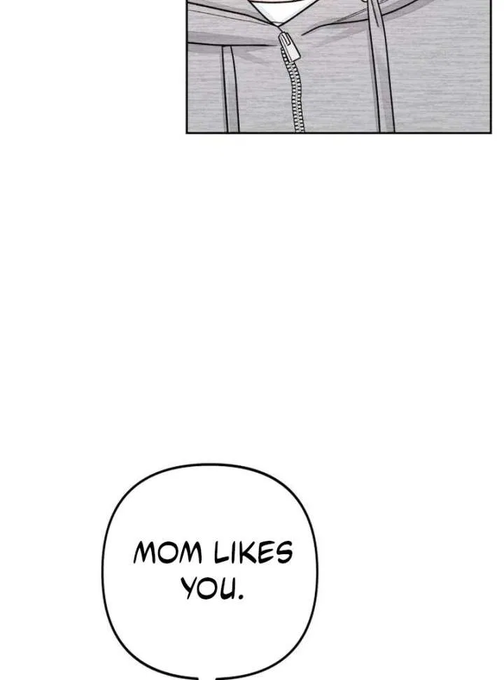 Revelation Of Youth Chapter 113 – Page 44