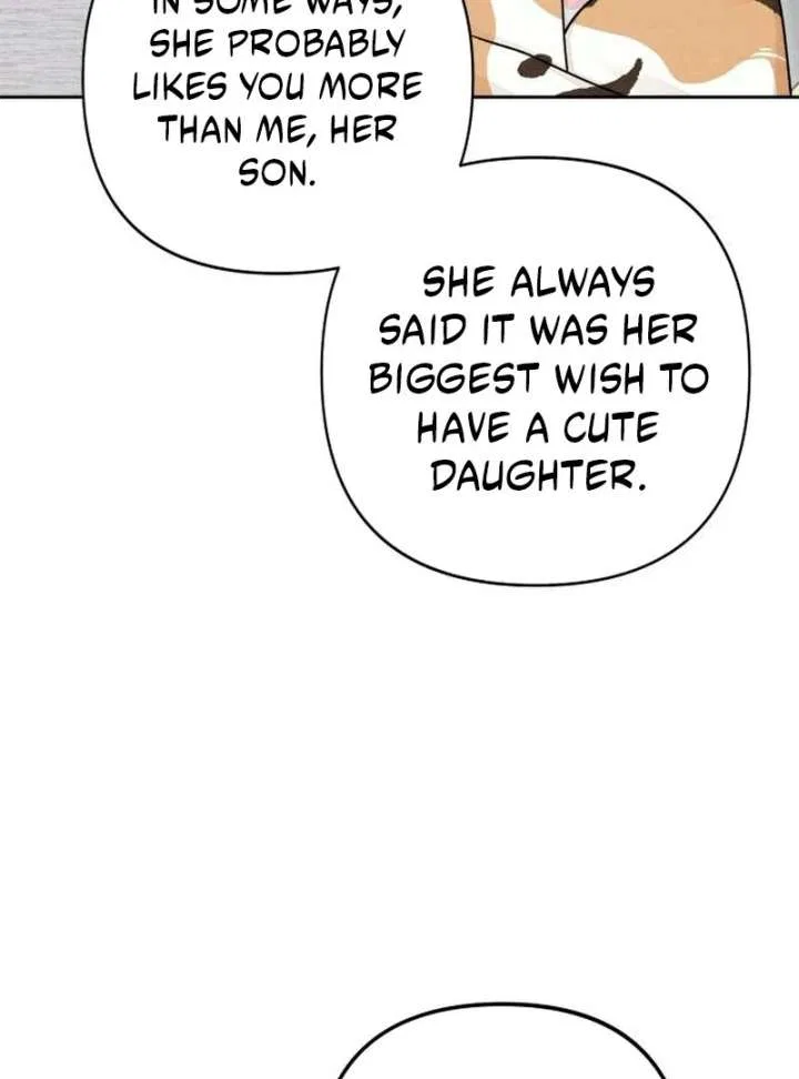 Revelation Of Youth Chapter 113 – Page 46