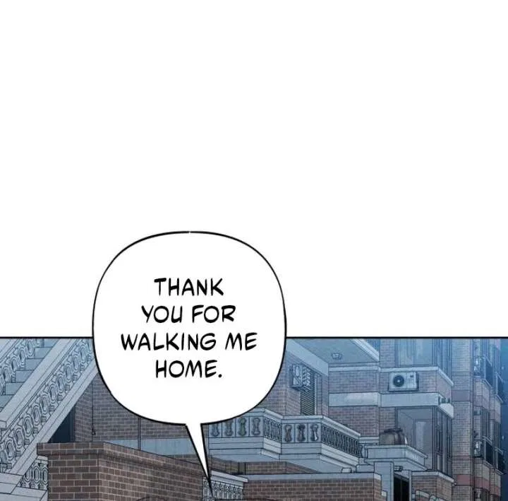 Revelation Of Youth Chapter 113 – Page 90