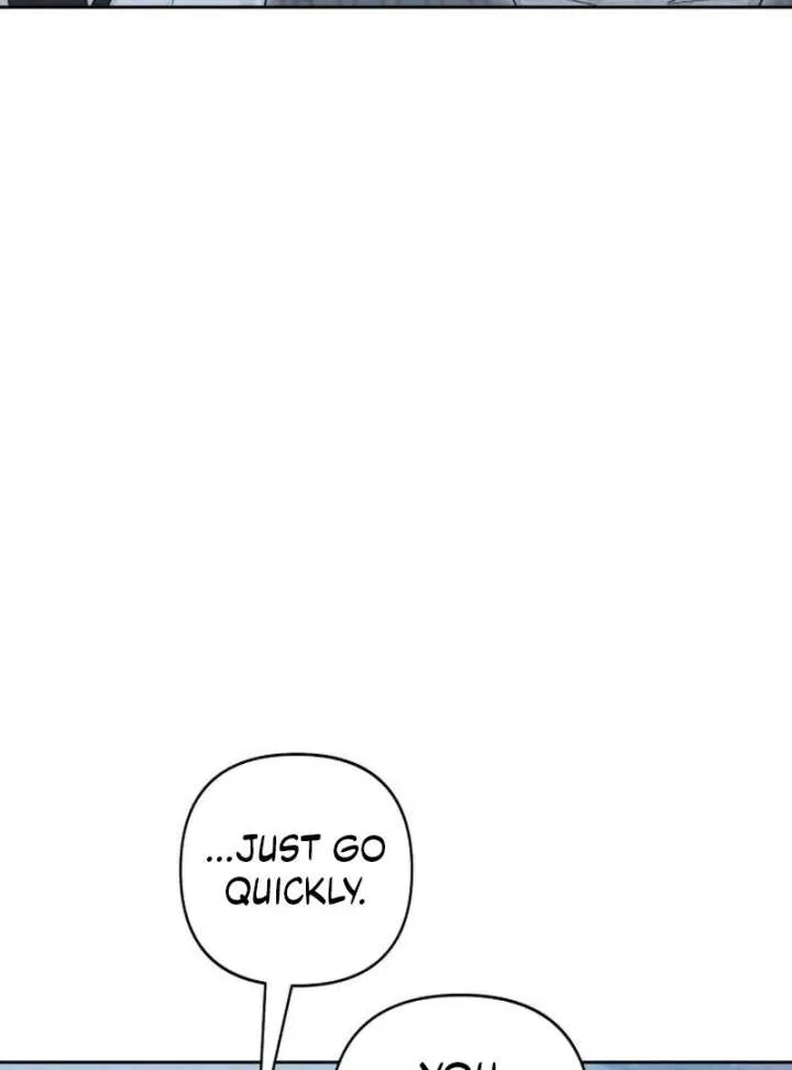 Revelation Of Youth Chapter 113 – Page 93