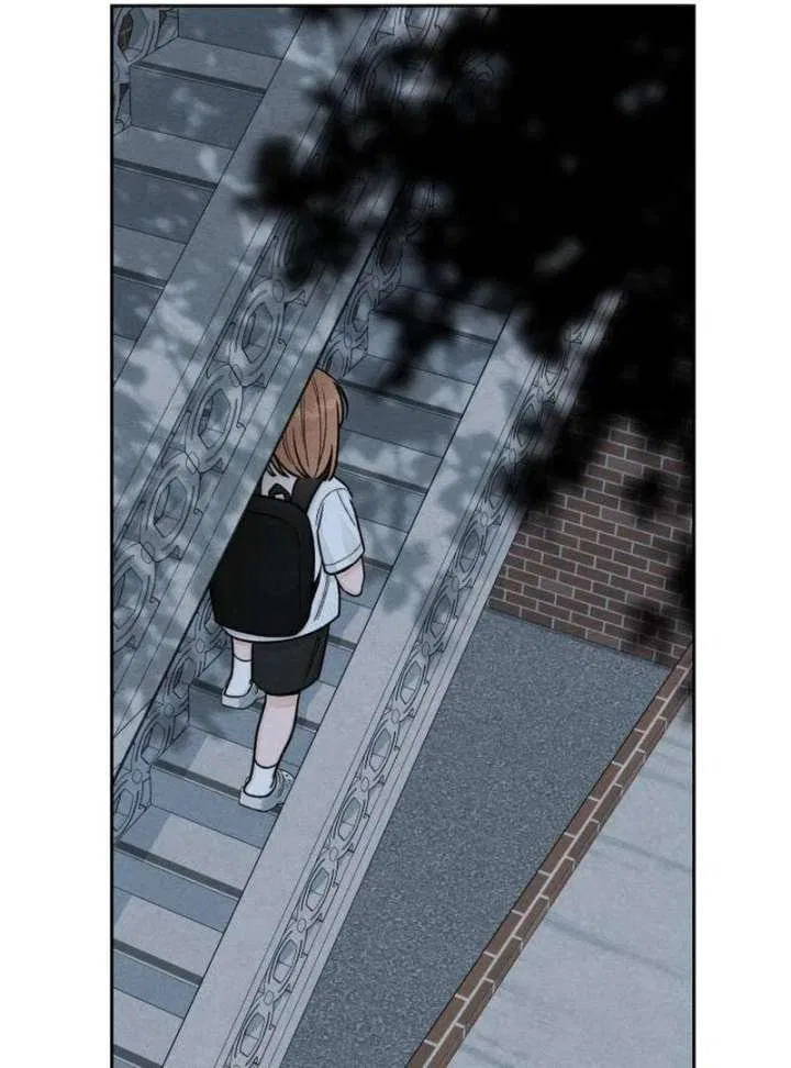 Revelation Of Youth Chapter 113 – Page 109
