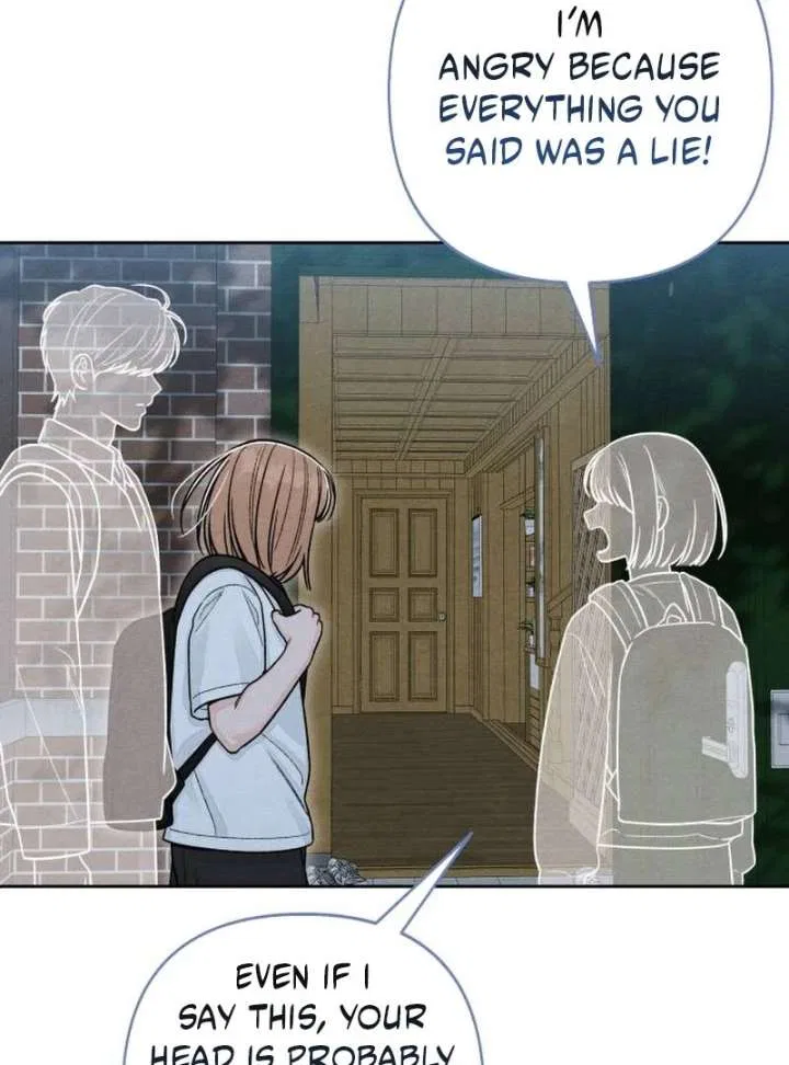 Revelation Of Youth Chapter 113 – Page 114
