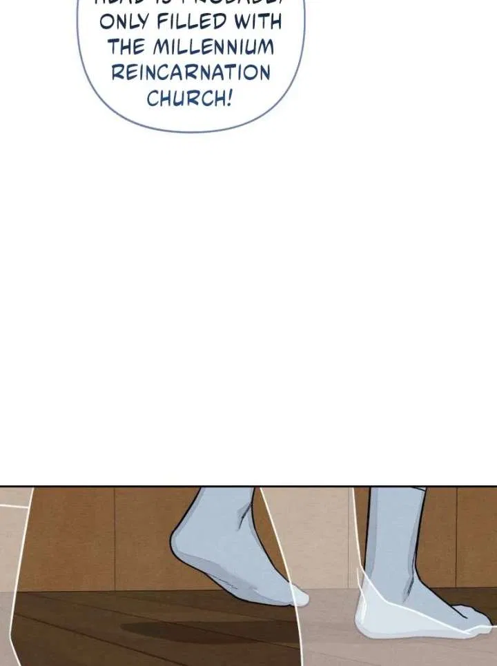 Revelation Of Youth Chapter 113 – Page 115