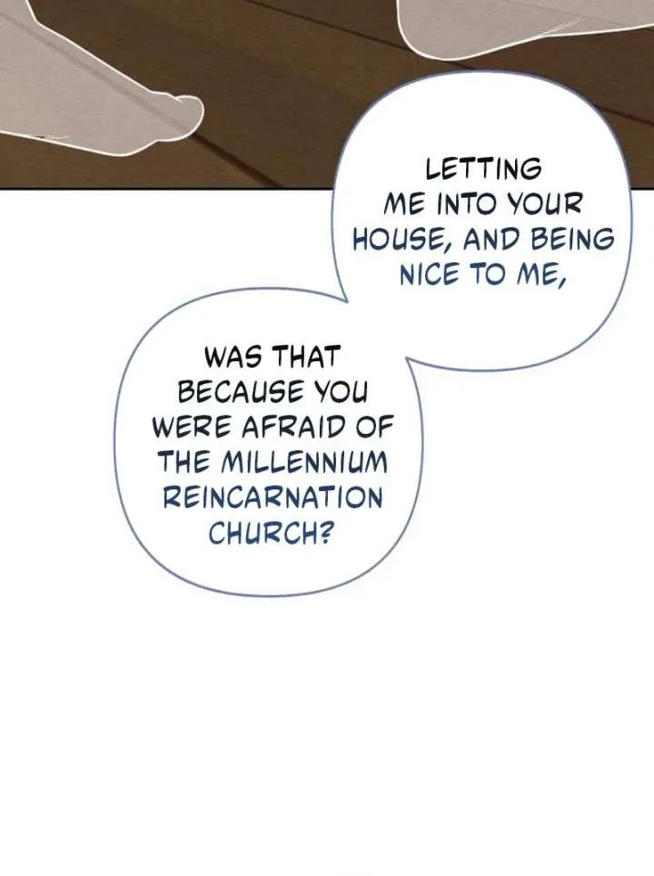 Revelation Of Youth Chapter 113 – Page 116