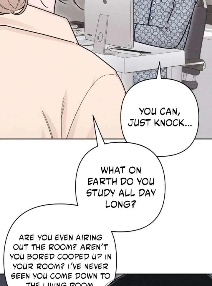Revelation Of Youth Chapter 112 – Page 14