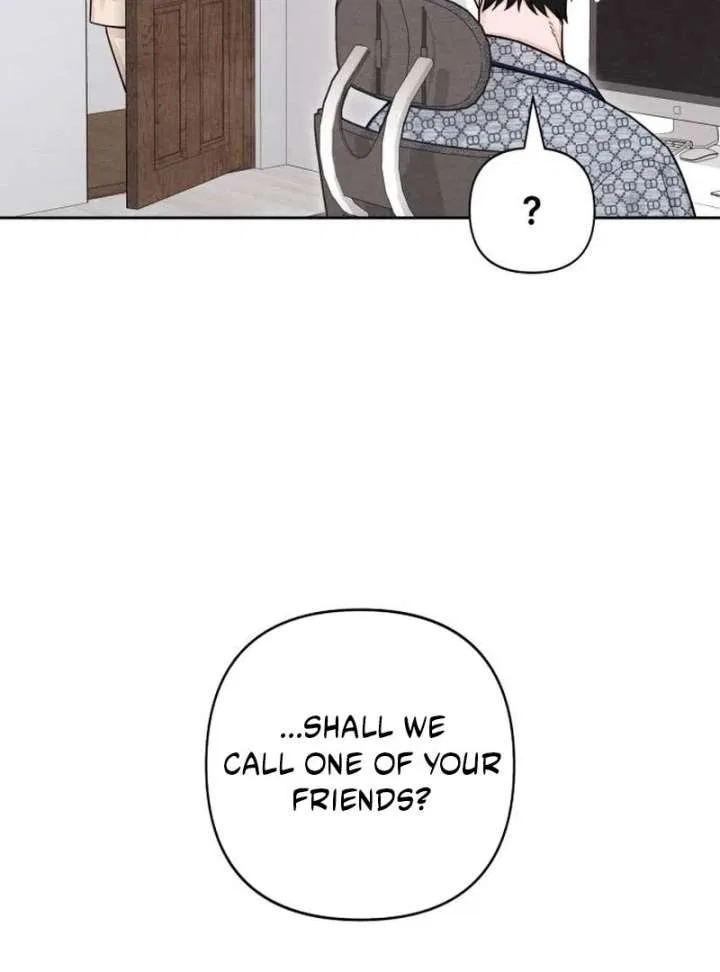 Revelation Of Youth Chapter 112 – Page 20