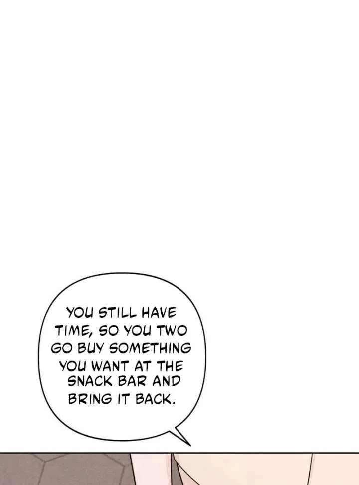Revelation Of Youth Chapter 112 – Page 31