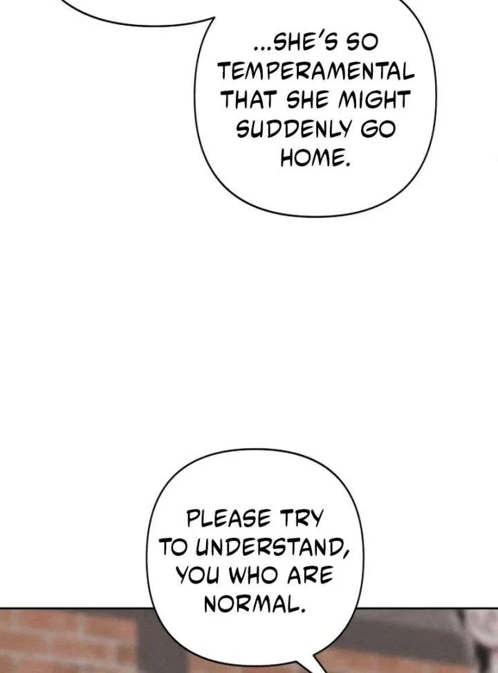 Revelation Of Youth Chapter 112 – Page 44