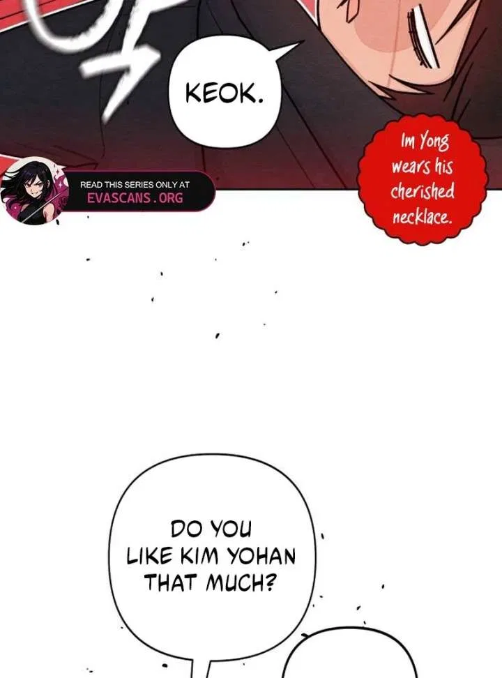 Revelation Of Youth Chapter 112 – Page 64