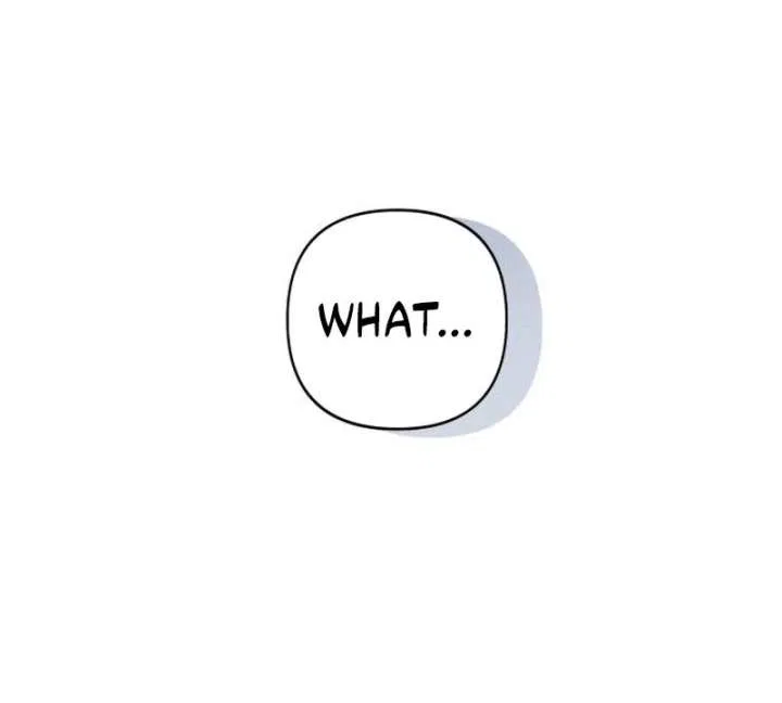 Revelation Of Youth Chapter 112 – Page 67