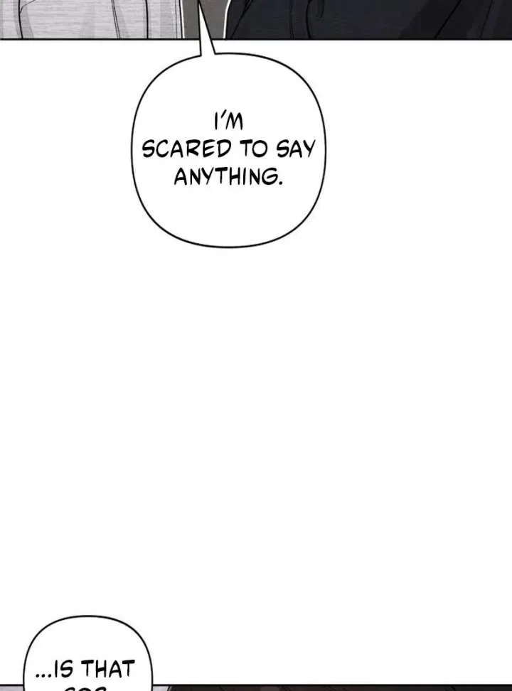 Revelation Of Youth Chapter 112 – Page 79