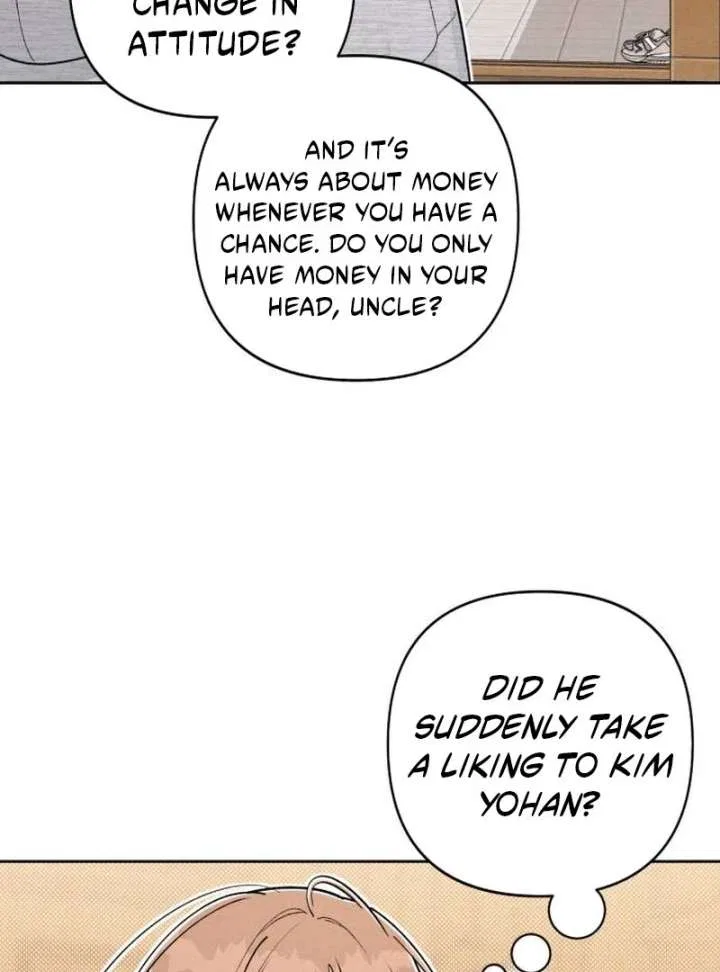 Revelation Of Youth Chapter 112 – Page 83