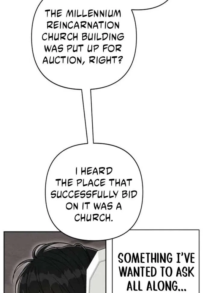Revelation Of Youth Chapter 112 – Page 96
