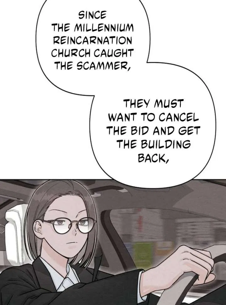 Revelation Of Youth Chapter 112 – Page 98