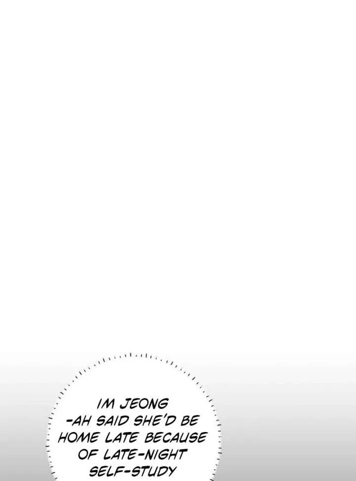 Revelation Of Youth Chapter 112 – Page 119