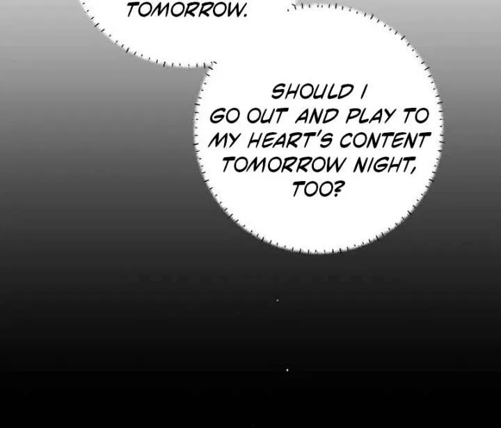 Revelation Of Youth Chapter 112 – Page 120