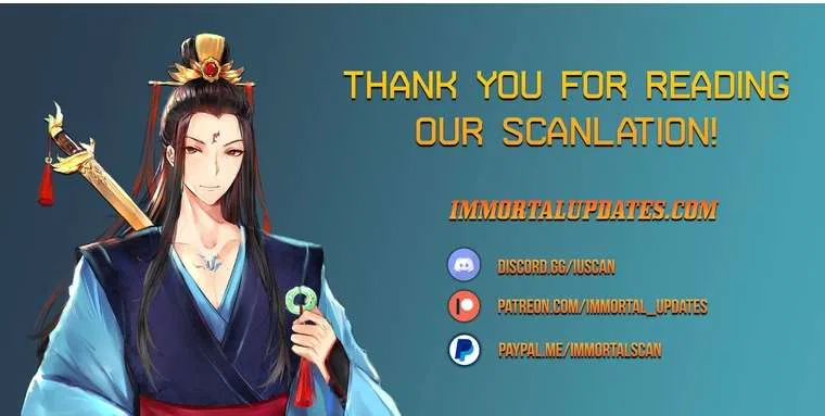 The Scholar Warrior Chapter 60 – Page 21