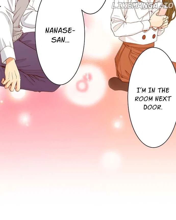 My Brother’s Friend Chapter 171 – Page 6