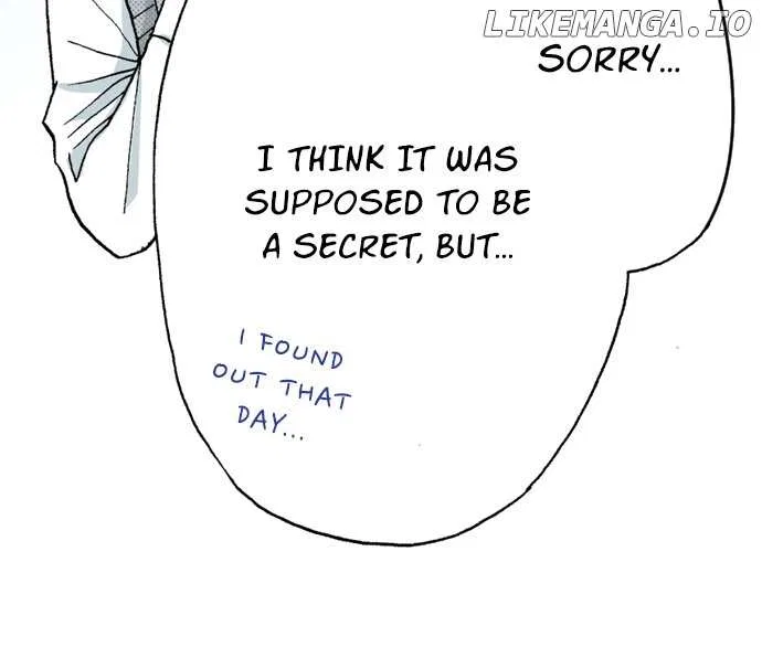 My Brother’s Friend Chapter 171 – Page 8