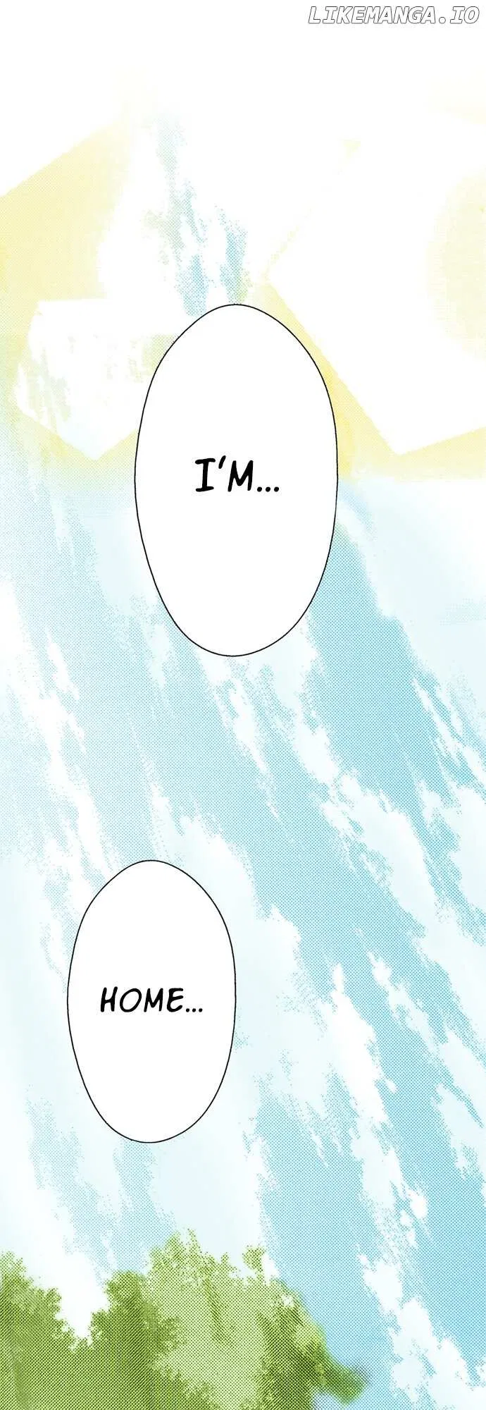 My Brother’s Friend Chapter 171 – Page 29