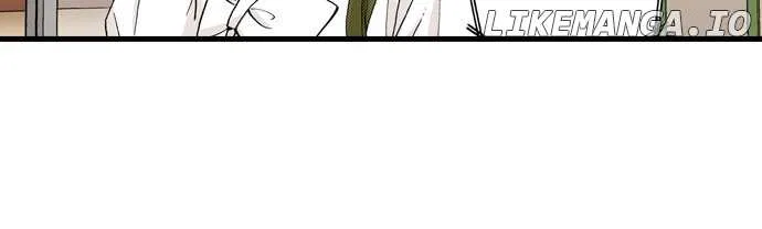 My Brother’s Friend Chapter 170 – Page 6