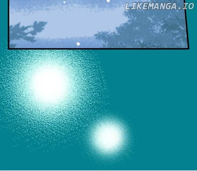 My Brother’s Friend Chapter 170 – Page 27