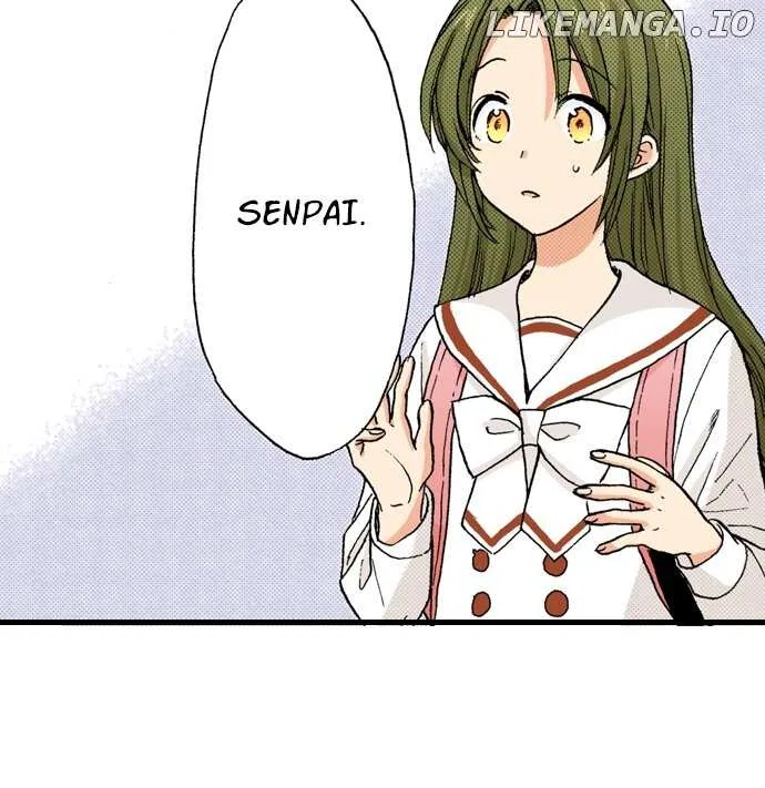 My Brother’s Friend Chapter 169 – Page 8