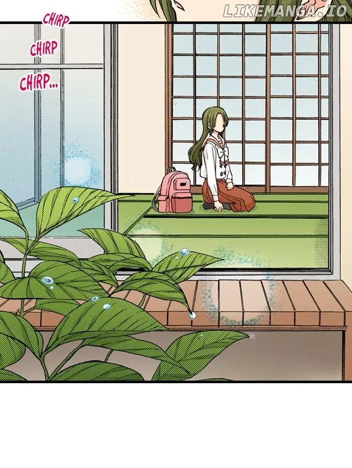 My Brother’s Friend Chapter 169 – Page 20