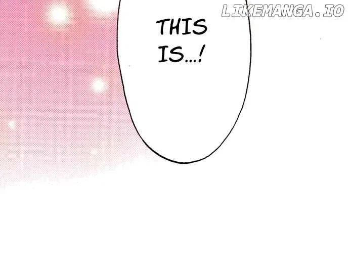 My Brother’s Friend Chapter 168 – Page 31
