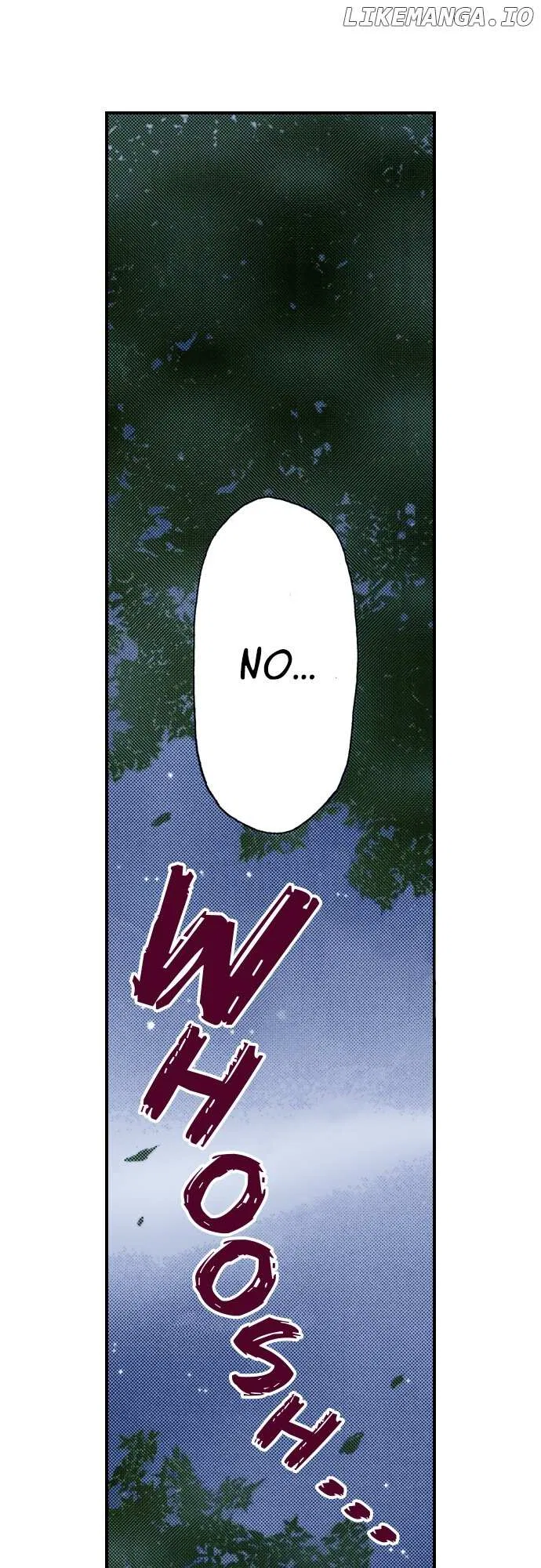 My Brother’s Friend Chapter 168 – Page 35