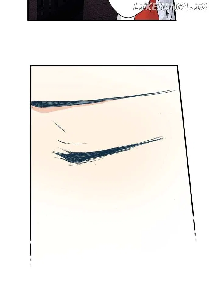 My Brother’s Friend Chapter 168 – Page 38