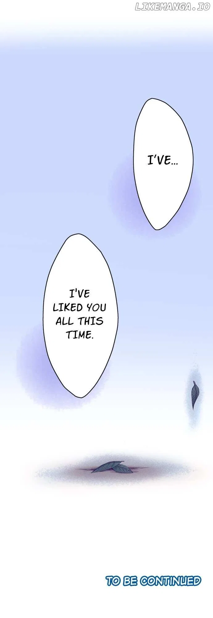 My Brother’s Friend Chapter 168 – Page 39