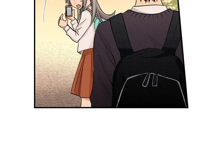 My Brother’s Friend Chapter 167 – Page 6