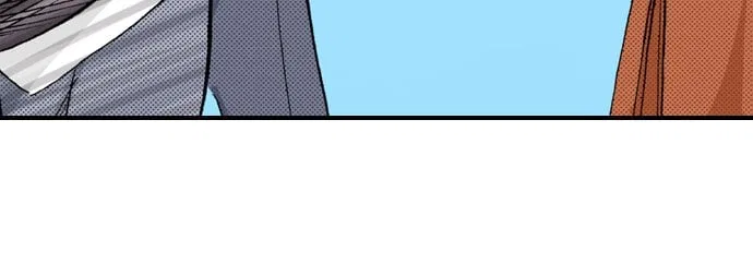 My Brother’s Friend Chapter 167 – Page 9