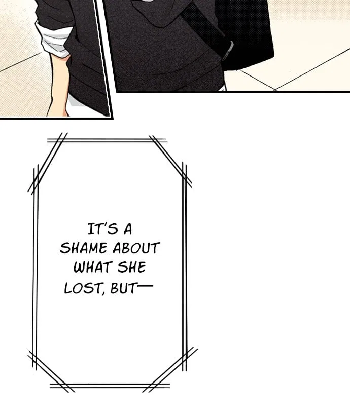 My Brother’s Friend Chapter 167 – Page 29