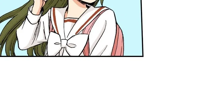 My Brother’s Friend Chapter 166 – Page 16