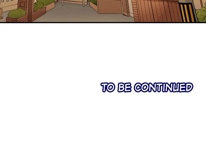 My Brother’s Friend Chapter 166 – Page 33