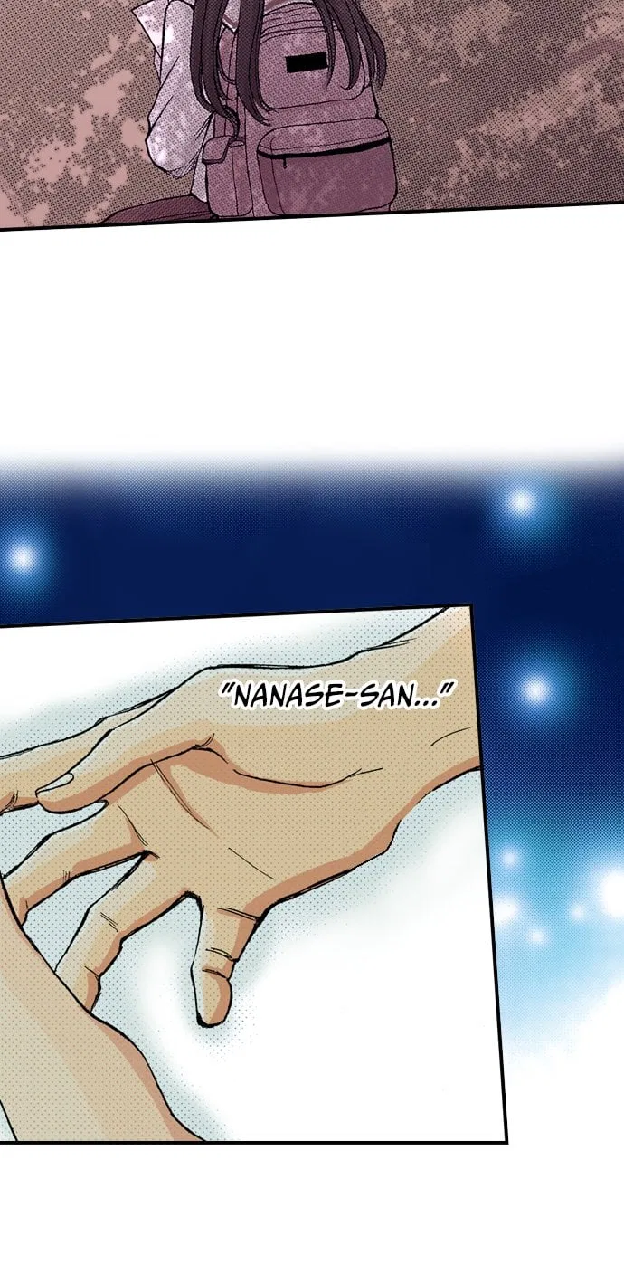My Brother’s Friend Chapter 165 – Page 13