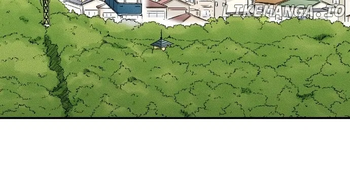 My Brother’s Friend Chapter 164 – Page 3