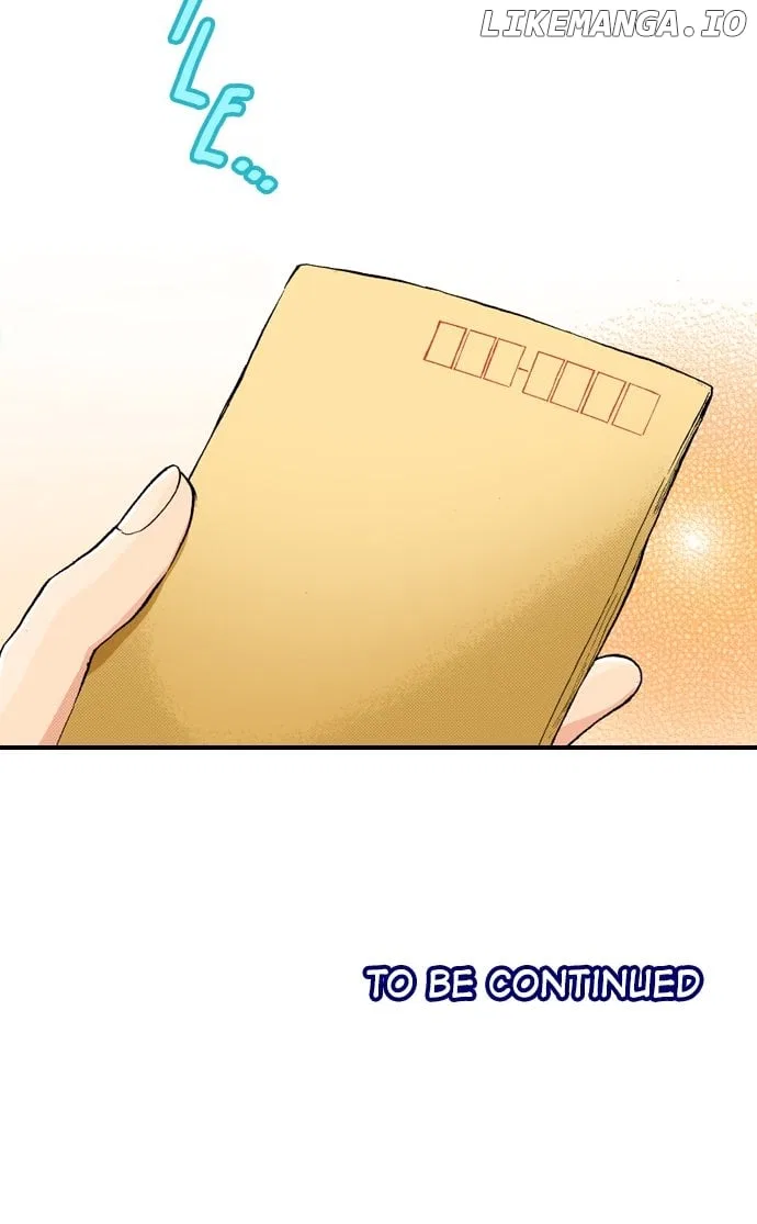 My Brother’s Friend Chapter 164 – Page 29