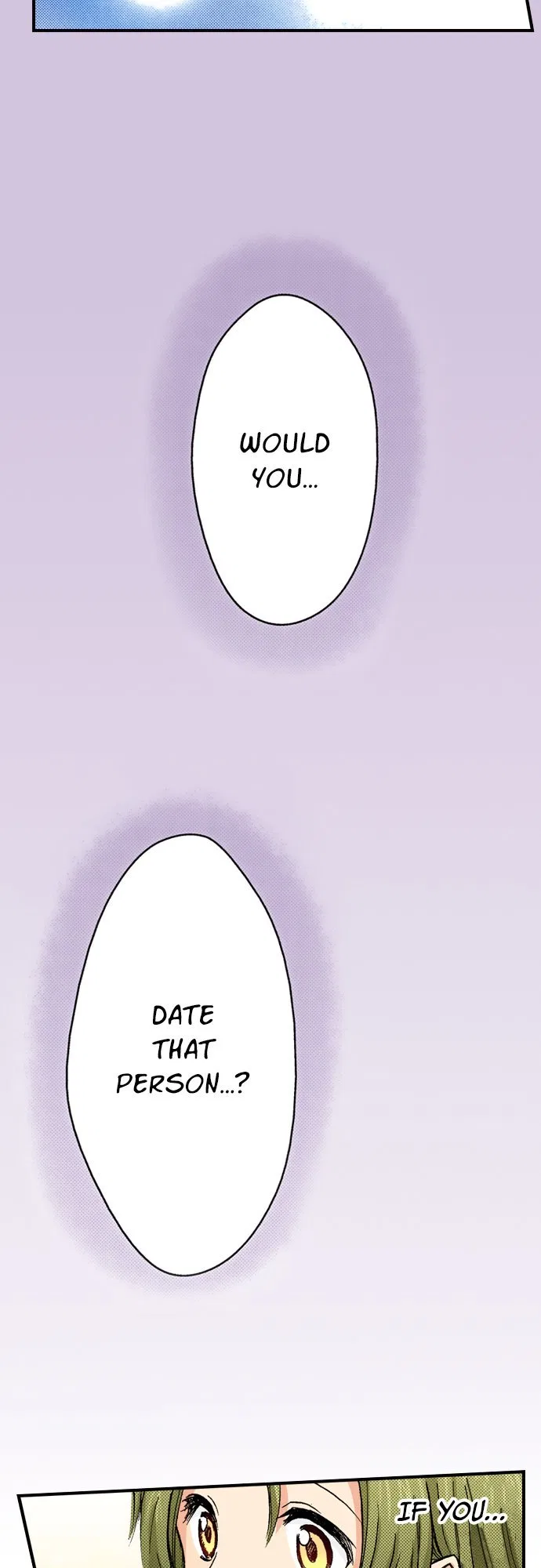 My Brother’s Friend Chapter 163 – Page 3