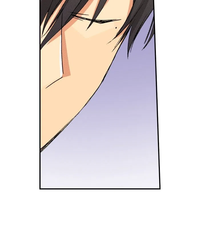 My Brother’s Friend Chapter 162 – Page 11
