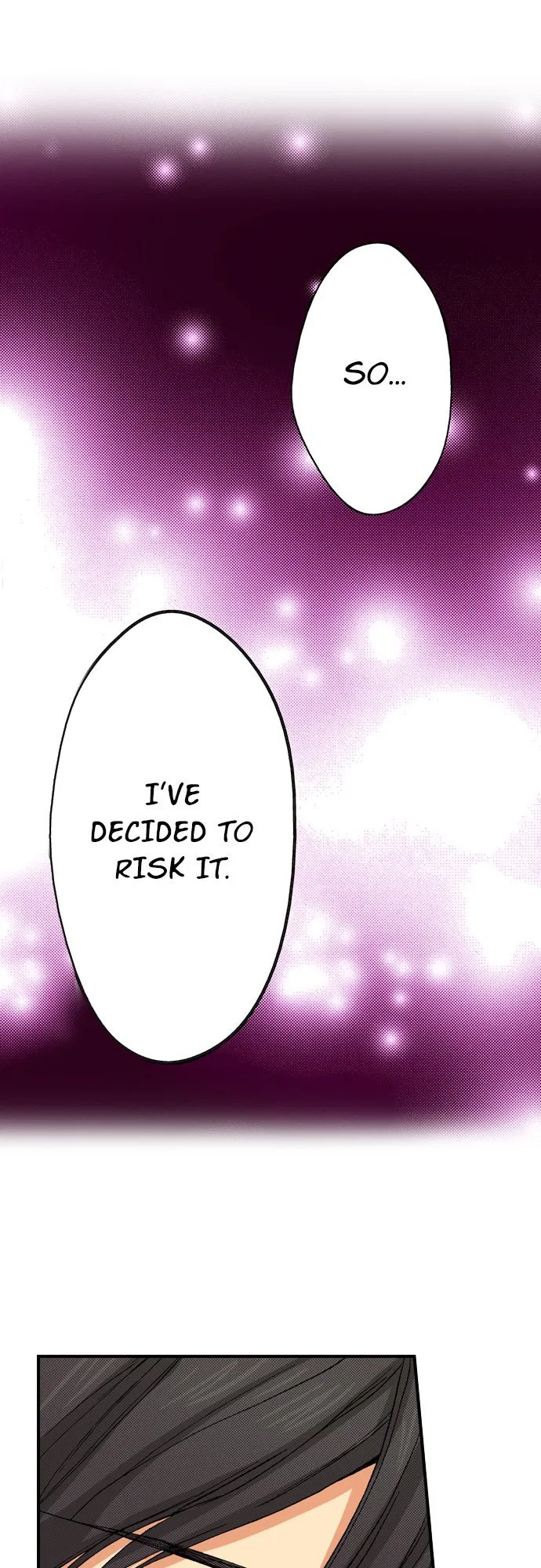 My Brother’s Friend Chapter 162 – Page 15