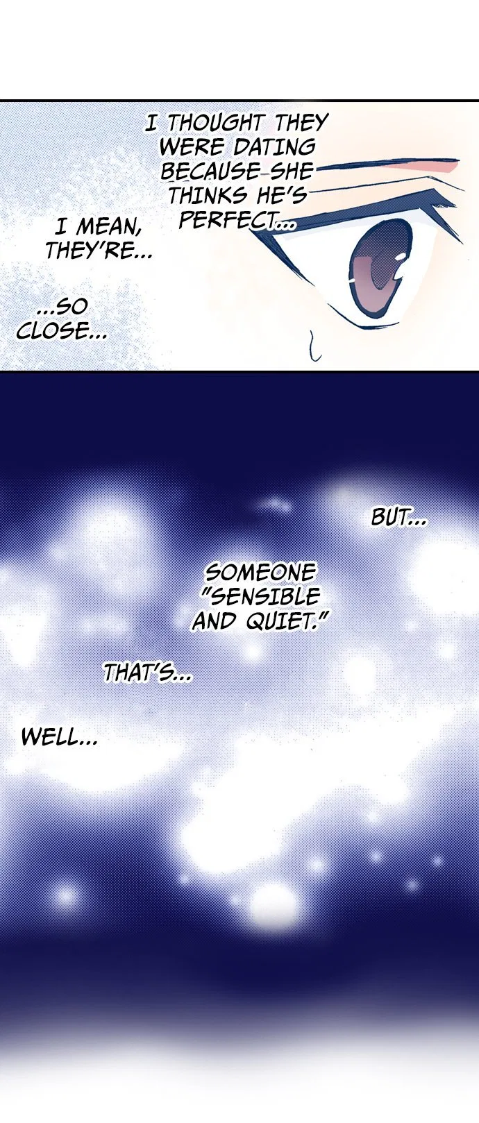 My Brother’s Friend Chapter 162 – Page 27