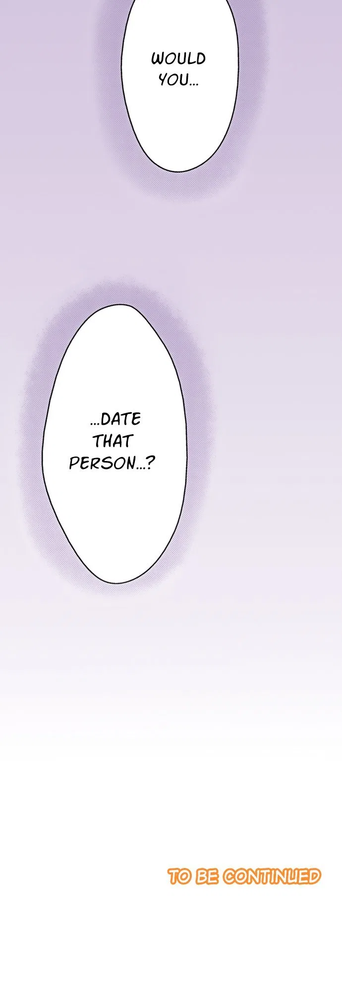 My Brother’s Friend Chapter 162 – Page 31