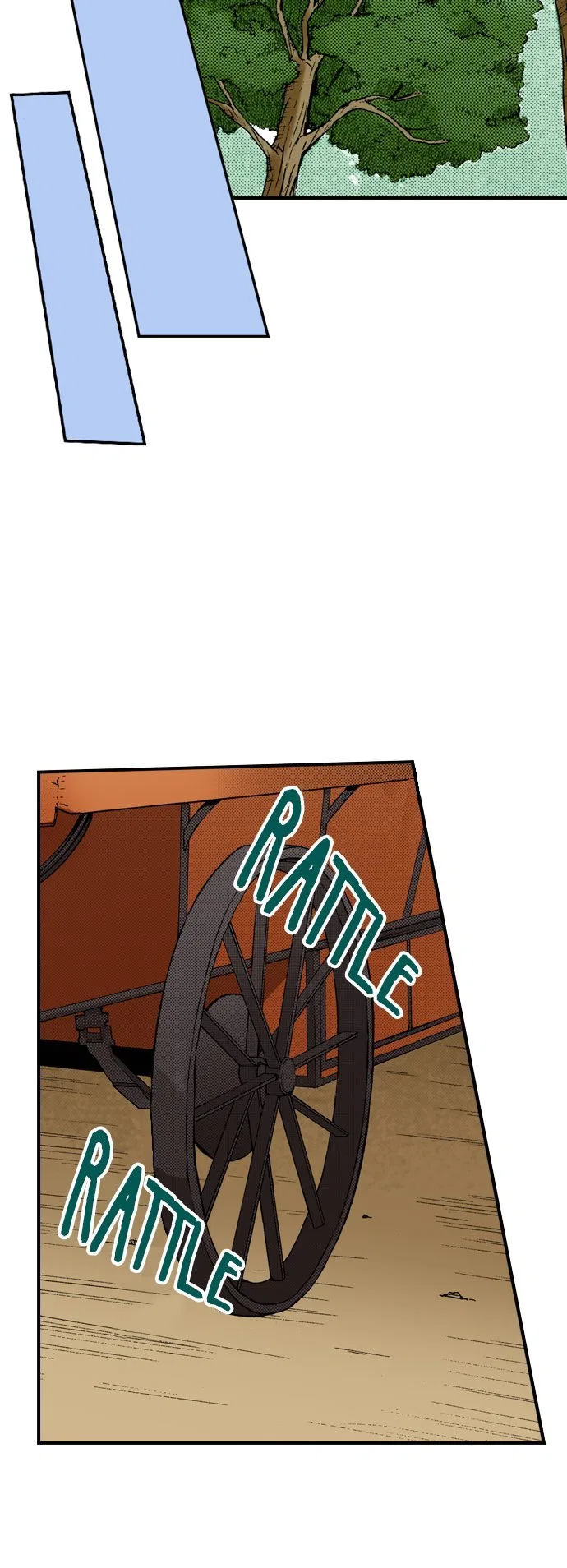 My Brother’s Friend Chapter 161 – Page 32