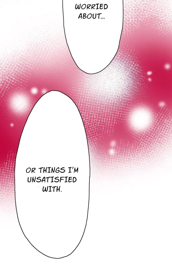 My Brother’s Friend Chapter 160 – Page 14