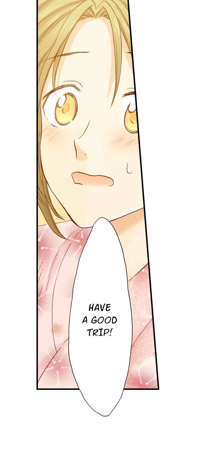 My Brother’s Friend Chapter 160 – Page 24