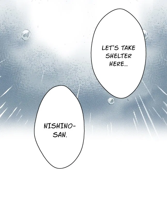 My Brother’s Friend Chapter 159 – Page 7